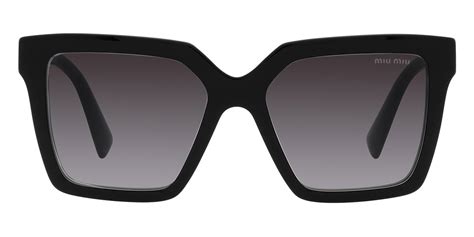 miu miu mu03ys